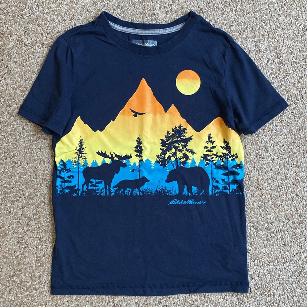 Eddie Bauer bundle - Picture 2 of 5